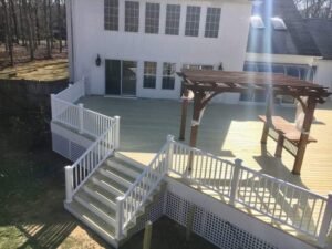 FB_IMG_1643851736080