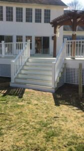 FB_IMG_1643851738917