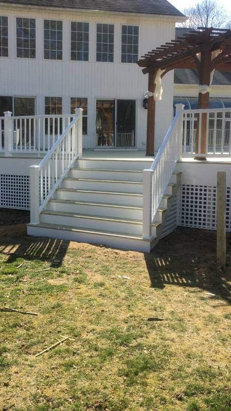 FB_IMG_1643851738917