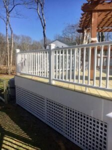 FB_IMG_1643851743152