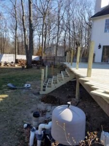 FB_IMG_1643851753065