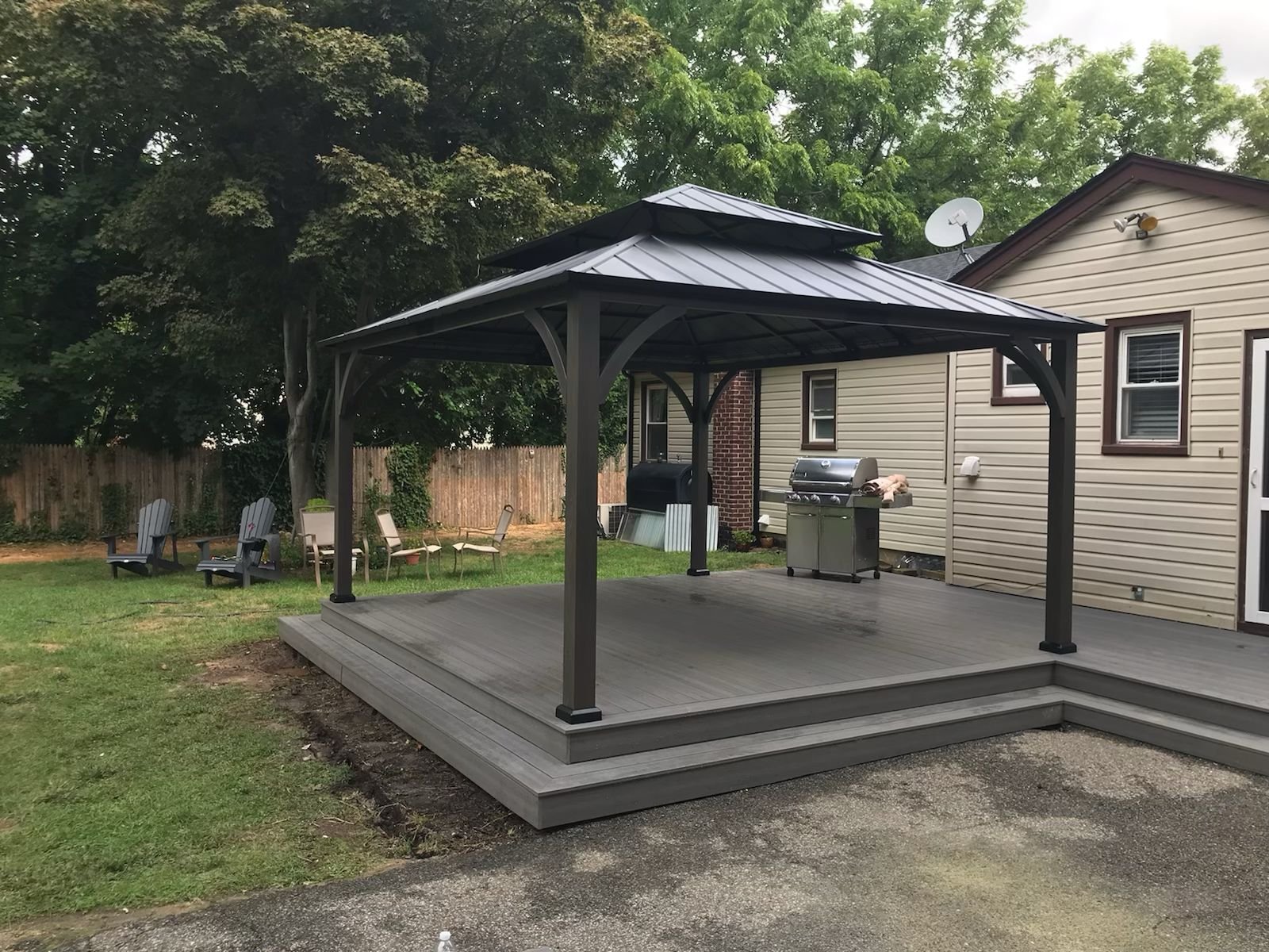 WhatsApp Image 2022-09-19 at 15.42.20