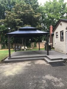 WhatsApp Image 2022-09-19 at 15.42.27