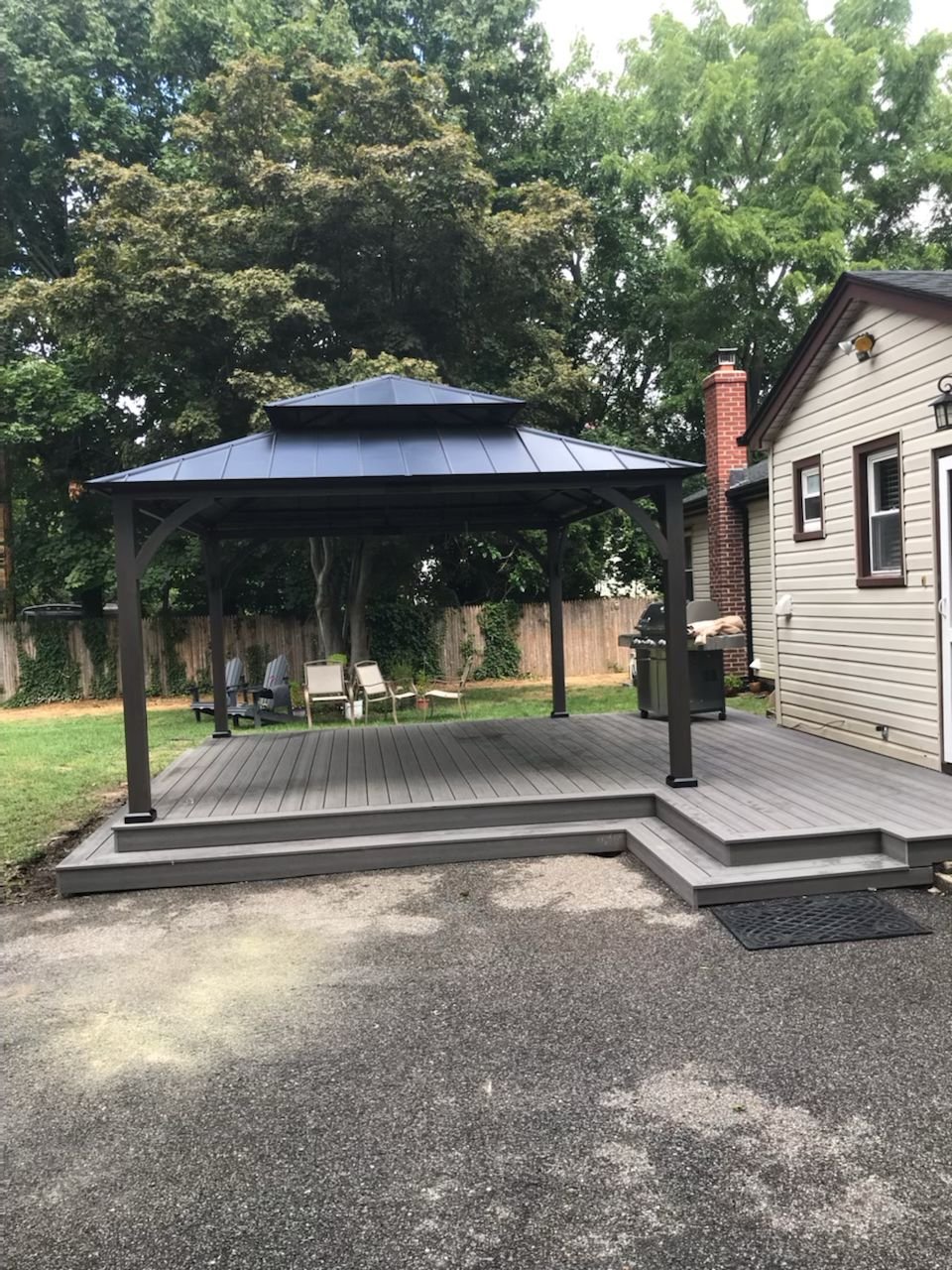 WhatsApp Image 2022-09-19 at 15.42.27