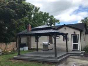 WhatsApp Image 2022-09-19 at 15.42.32