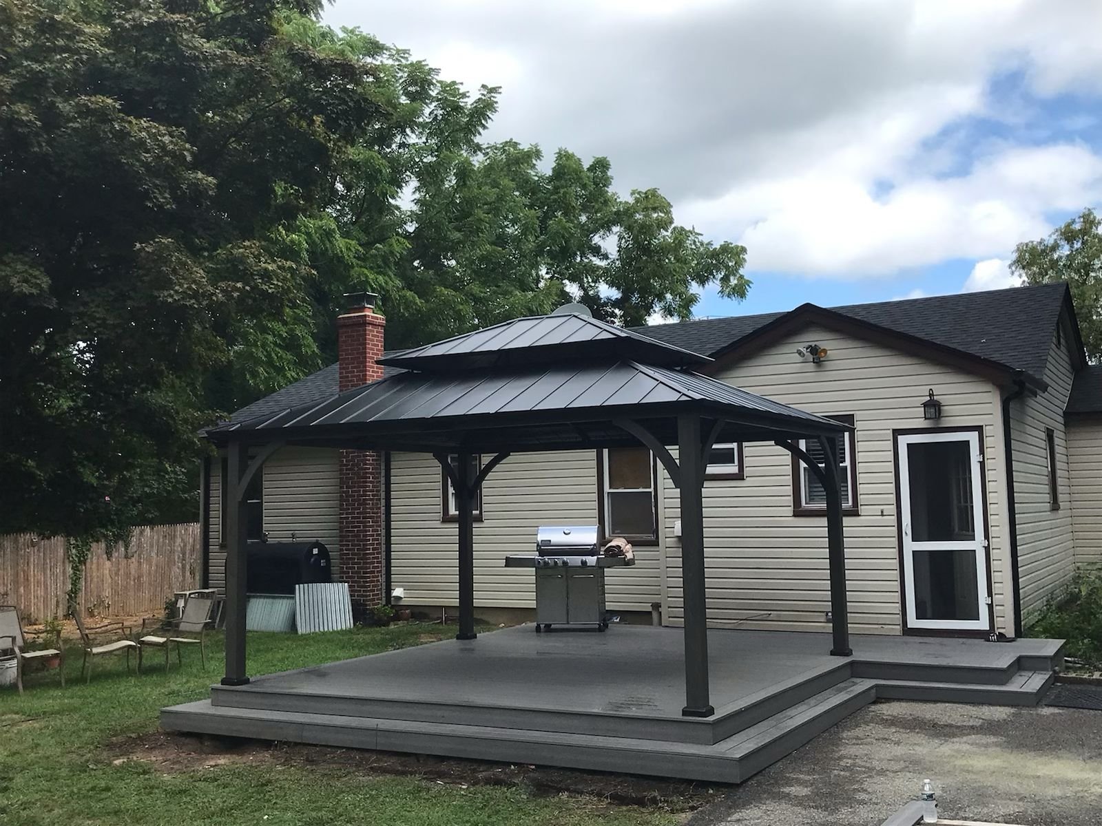 WhatsApp Image 2022-09-19 at 15.42.32