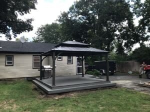 WhatsApp Image 2022-09-19 at 15.42.37