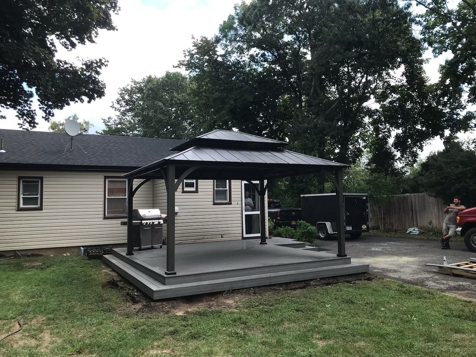 WhatsApp Image 2022-09-19 at 15.42.37